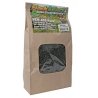 Flock & Turf Ground Cover ECO Pack Bag -- Swampy Bog Blend 48oz 1.4l, All Scales, Scenic Express 887E