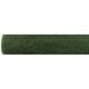 Large Grass Mats - 47-1/4 x 23-5/8′ 120 x 60cm -- Deep Dark Green Meadow, All Scales, Noch Gmbh & Co 230