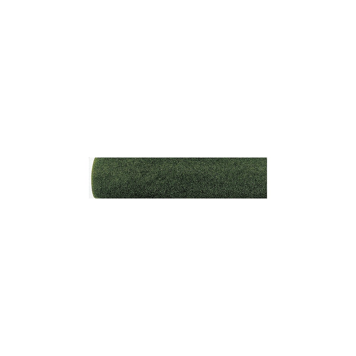 Large Grass Mats - 47-1/4 x 23-5/8′ 120 x 60cm -- Deep Dark Green Meadow, All Scales, Noch Gmbh & Co 230