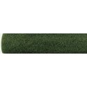 Large Grass Mats - 47-1/4 x 23-5/8′ 120 x 60cm -- Deep Dark Green Meadow, All Scales, Noch Gmbh & Co 230