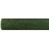 Large Grass Mats - 47-1/4 x 23-5/8′ 120 x 60cm -- Deep Dark Green Meadow, All Scales, Noch Gmbh & Co 230