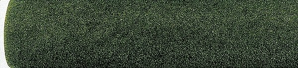 Large Grass Mats - 47-1/4 x 23-5/8′ 120 x 60cm -- Deep Dark Green Meadow, All Scales, Noch Gmbh & Co 230