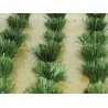 Detachable Grass Bundles pkg(30), HO, Bachmann Industries 32507