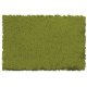 Flock & Turf - Scenic Foams & Ground Textures - Green Tones - 32 Ounces -- Moss Green - Fi, All Scales, Scenic Express 822B
