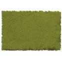 Flock & Turf - Scenic Foams & Ground Textures - Green Tones - 32 Ounces -- Moss Green - Fi, All Scales, Scenic Express 822B