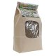 Flock & Turf Ground Cover ECO Pack Bag - 48oz 1.4L -- Fine - Desert Dust, All Scales, Scenic Express 855E