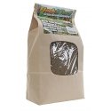 Flock & Turf Ground Cover ECO Pack Bag - 48oz 1.4L -- Fine - Desert Dust, All Scales, Scenic Express 855E
