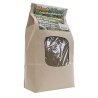Flock & Turf Ground Cover ECO Pack Bag - 48oz 1.4L -- Fine - Desert Dust, All Scales, Scenic Express 855E