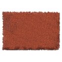 Flock & Turf - Scenic Foams & Ground Textures - Brown Tones - 32 Ounces -- Georgia Clay - , All Scales, Scenic Express 840B