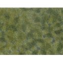 Ground Cover Foliage Pad -- Medium Green 4-3/4 x 7-1/16′ 12 x 18cm, All Scales, Noch Gmbh & Co 7250