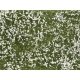 Ground Cover Foliage Pad -- Meadow White 4-3/4 x 7-1/16′ 12 x 18cm, All Scales, Noch Gmbh & Co 7256