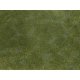 Ground Cover Foliage Pad -- Dark Green 4-3/4 x 7-1/16′ 12 x 18cm, All Scales, Noch Gmbh & Co 7252