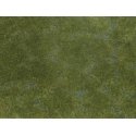 Ground Cover Foliage Pad -- Dark Green 4-3/4 x 7-1/16′ 12 x 18cm, All Scales, Noch Gmbh & Co 7252