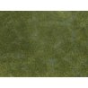 Ground Cover Foliage Pad -- Dark Green 4-3/4 x 7-1/16′ 12 x 18cm, All Scales, Noch Gmbh & Co 7252