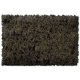 Flock & Turf - Scenic Foams & Ground Textures - Brown Tones - 32 Ounces -- Soil Brown - Co, All Scales, Scenic Express 846B