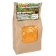 Flock & Turf Ground Cover ECO Pack Bag -- Aspen Yellow Coarse 48oz 1.4l, All Scales, Scenic Express 873E