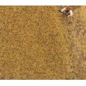 Ground Cover/Flocking - Premium -- Hay - 1oz 30g, All Scales, Faller Gmbh 170775