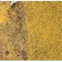 Ground Cover/Flocking - Premium -- Straw 1oz 30g, All Scales, Faller Gmbh 170776
