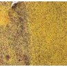 Ground Cover/Flocking - Premium -- Straw 1oz 30g, All Scales, Faller Gmbh 170776