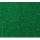 Grass Mat 50 x 34′ 127 x 86.4cm -- Medium Green, N, JTT Miniature Tree 95403