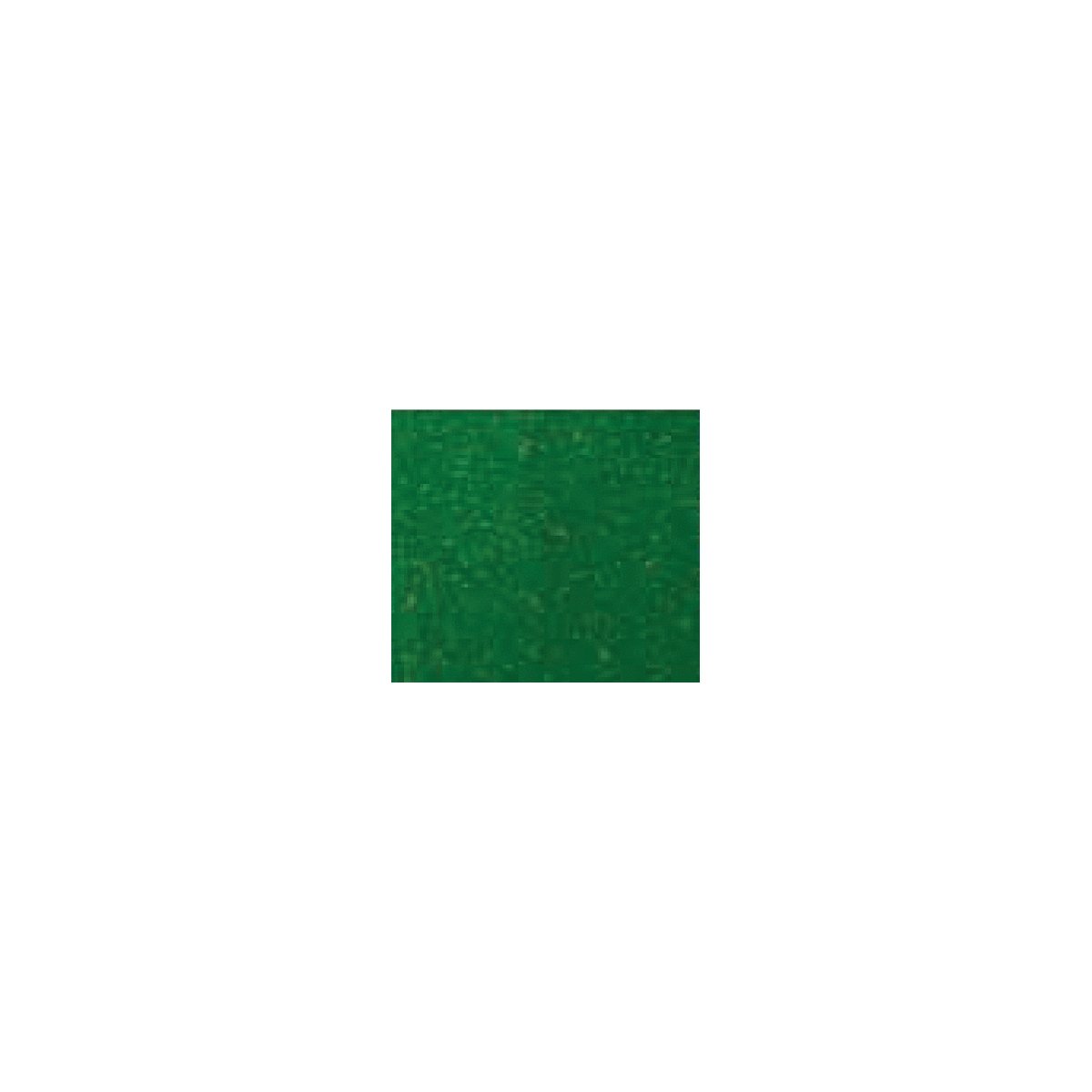 Grass Mat 50 x 34′ 127 x 86.4cm -- Medium Green, N, JTT Miniature Tree 95403