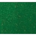 Grass Mat 50 x 34′ 127 x 86.4cm -- Medium Green, N, JTT Miniature Tree 95403