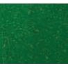 Grass Mat 50 x 34′ 127 x 86.4cm -- Medium Green, N, JTT Miniature Tree 95403
