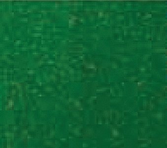 Grass Mat 50 x 34′ 127 x 86.4cm -- Medium Green, N, JTT Miniature Tree 95403