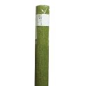 Grass Mat 50 x 34′ 127 x 86.4cm -- Dark Green, N, JTT Miniature Tree 95405
