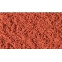 Coarse Turf Shaker - 32oz 907g -- Fall Rust, All Scales, Woodland Scenics 1356