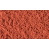 Coarse Turf Shaker - 32oz 907g -- Fall Rust, All Scales, Woodland Scenics 1356