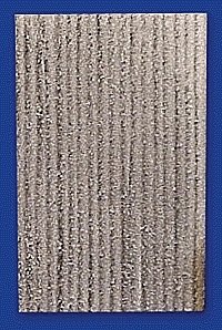 Plowed Field -- 35 x 53′, N, Pre-Size Model Specialities 230