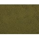 Terrain Flock Ground Cover - Premium -- Fine Mottled Olive Green, All Scales, Faller Gmbh 171409