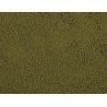 Terrain Flock Ground Cover - Premium -- Fine Mottled Olive Green, All Scales, Faller Gmbh 171409