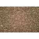 Scatter Material - 6-13/16oz 165g -- Brown, All Scales, Noch Gmbh & Co 8441