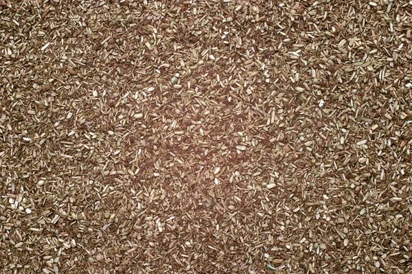 Scatter Material - 6-13/16oz 165g -- Brown, All Scales, Noch Gmbh & Co 8441