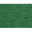 Fine Foam Flock -- Medium Green .7oz 20g, All Scales, Noch Gmbh & Co 7332