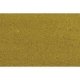 Grass Mat -- Golden Straw 19 x 25′ 48.3 x 63.5cm - color varies, Z, JTT Miniature Tree 95418