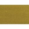 Grass Mat -- Golden Straw 19 x 25′ 48.3 x 63.5cm - color varies, Z, JTT Miniature Tree 95418
