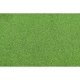 Grass Mat -- Light Green 19 x 25′ 48.3 x 63.5cm, Z, JTT Miniature Tree 95413