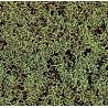 Foam Scatter Material-Fine -- Medium Green, All Scales, Busch Gmbh & Co Kg 7312