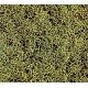 Foam Scatter Material-Fine -- Light Green, All Scales, Busch Gmbh & Co Kg 7311