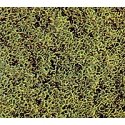 Foam Scatter Material-Fine -- Light Green, All Scales, Busch Gmbh & Co Kg 7311