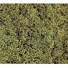 Foam Scatter Material-Fine -- Light Green, All Scales, Busch Gmbh & Co Kg 7311