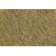 Grass Flocking - 1/16′ 2mm Fibers -- Fall - 1-1/16oz. 30g, All Scales, Busch Gmbh & Co Kg 3474