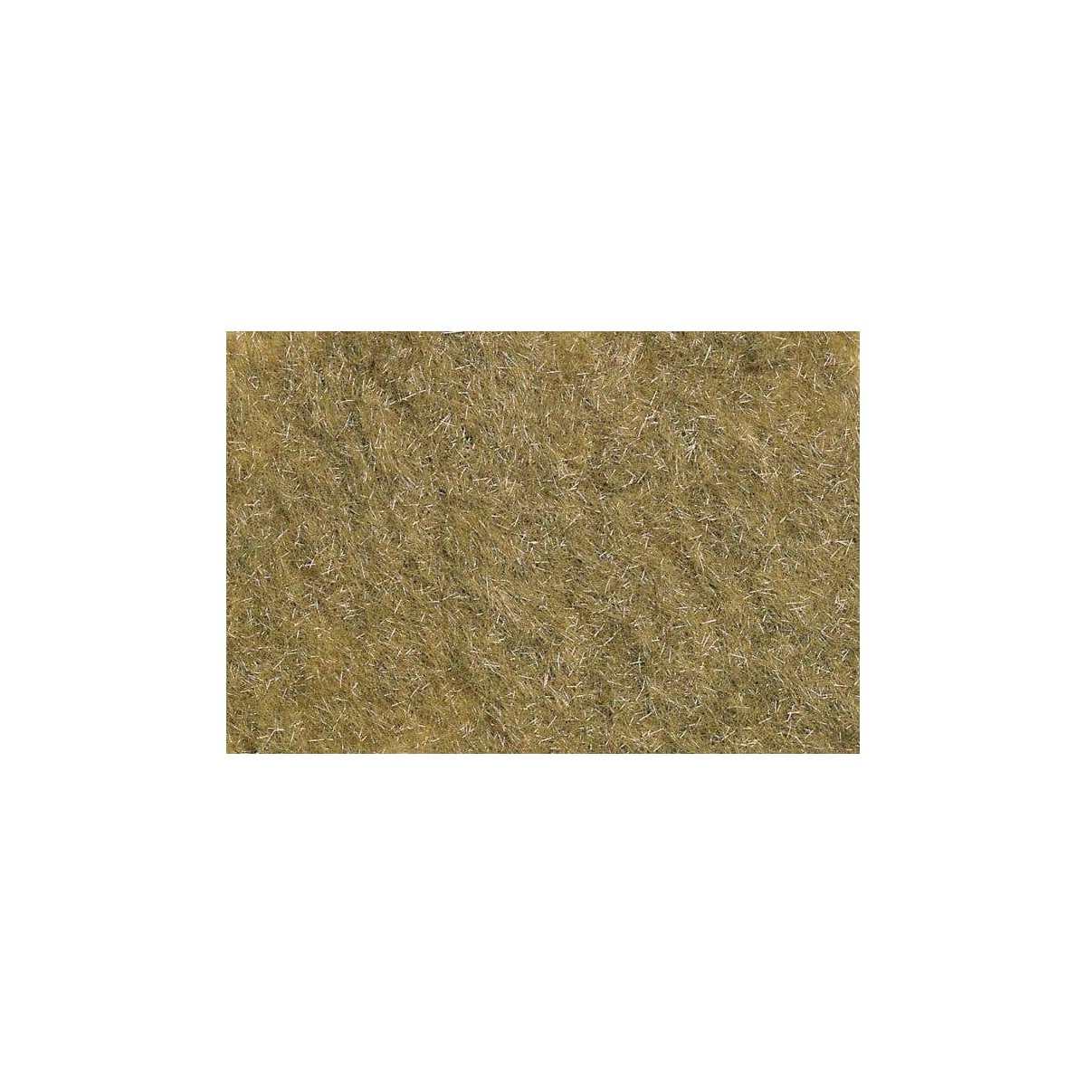 Grass Flocking - 1/16′ 2mm Fibers -- Fall - 1-1/16oz. 30g, All Scales, Busch Gmbh & Co Kg 3474