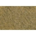 Grass Flocking - 1/16′ 2mm Fibers -- Fall - 1-1/16oz. 30g, All Scales, Busch Gmbh & Co Kg 3474