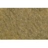 Grass Flocking - 1/16′ 2mm Fibers -- Fall - 1-1/16oz. 30g, All Scales, Busch Gmbh & Co Kg 3474