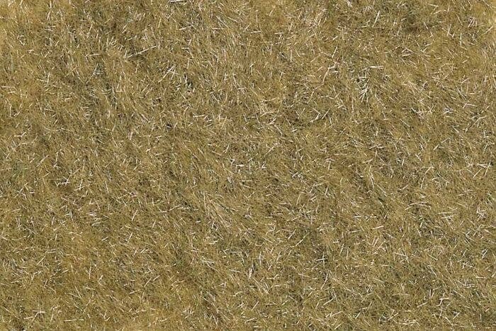 Grass Flocking - 1/16′ 2mm Fibers -- Fall - 1-1/16oz. 30g, All Scales, Busch Gmbh & Co Kg 3474