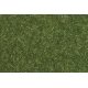 Grass Flocking - 1/16′ 2mm Fibers -- Late Summer - 1-1/16oz. 30g, All Scales, Busch Gmbh & Co Kg 3473